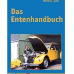 Das Entenhandbuch