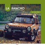 La Rancho de mon père