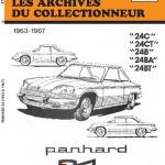 Panhard CT 24