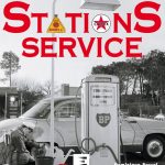 Stations Sevice