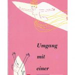 Alexander Spoerl: Umgang mit einer Göttin