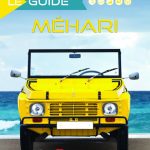 Le Guide de la Méhari