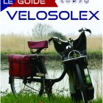 Le guide du VéloSolex