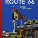 Route 66