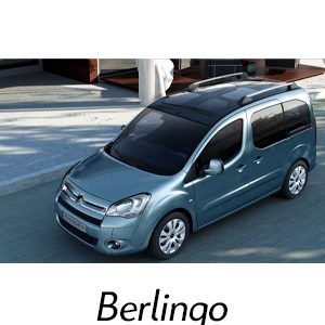 Berlingo