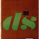 Citroën D Betriebsanleitung 1966 DS21 Mechanik (D)