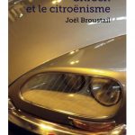 Citroën et le citroënisme