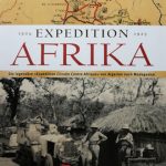 Expedition Afrika