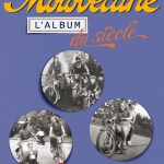 Motobécane, l'album du siècle