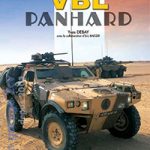 VBL Panhard