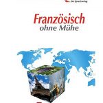 Französisch ohne Mühe