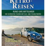 Retro-Reisen - Rund ums Mittelmeer